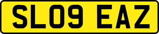 SL09EAZ