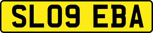 SL09EBA