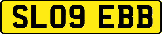 SL09EBB