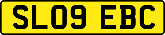 SL09EBC
