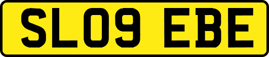 SL09EBE
