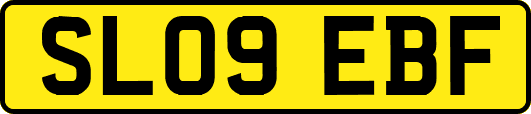 SL09EBF