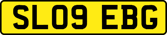 SL09EBG