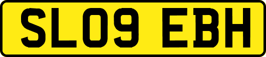 SL09EBH