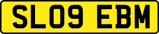 SL09EBM