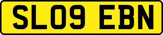 SL09EBN