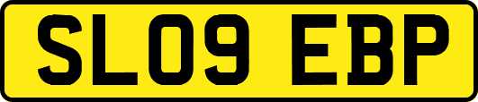 SL09EBP