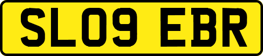 SL09EBR