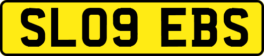 SL09EBS