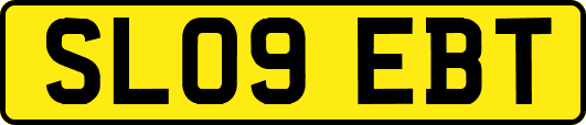 SL09EBT
