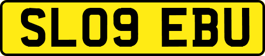 SL09EBU
