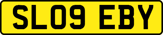 SL09EBY