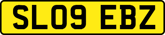 SL09EBZ