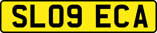 SL09ECA