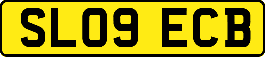 SL09ECB
