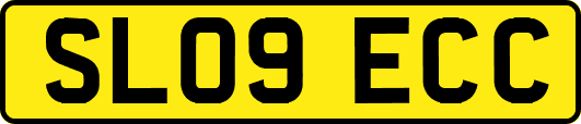 SL09ECC