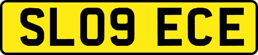 SL09ECE