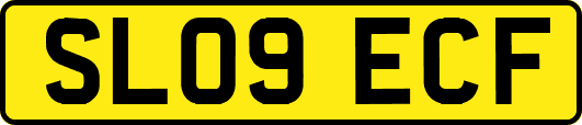 SL09ECF