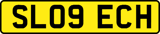 SL09ECH