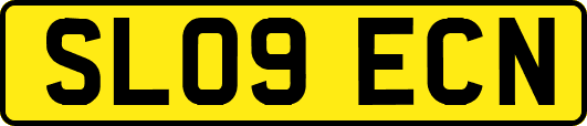 SL09ECN