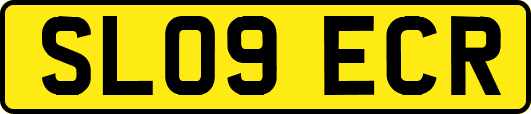 SL09ECR