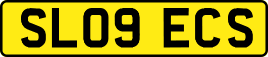 SL09ECS