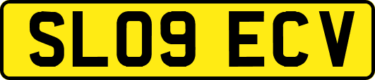 SL09ECV