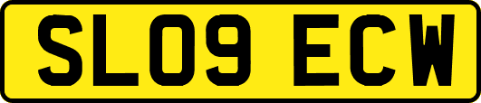 SL09ECW