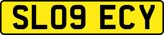 SL09ECY