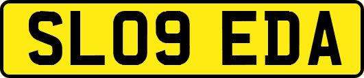 SL09EDA
