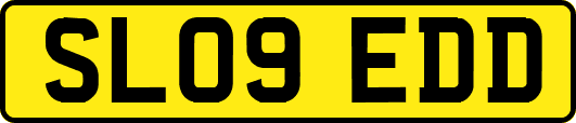 SL09EDD