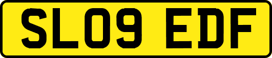 SL09EDF