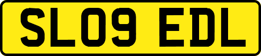 SL09EDL