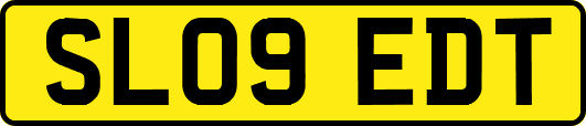 SL09EDT