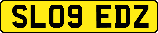 SL09EDZ