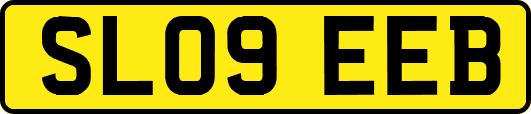 SL09EEB