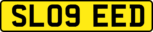 SL09EED