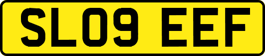SL09EEF