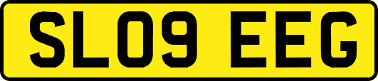 SL09EEG