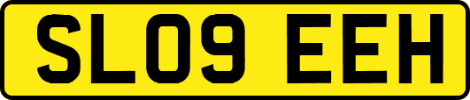 SL09EEH