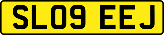 SL09EEJ