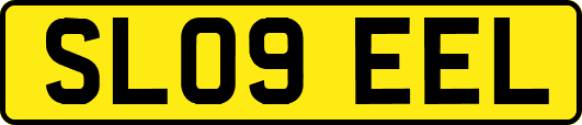 SL09EEL