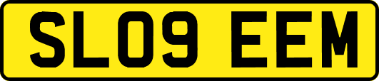 SL09EEM