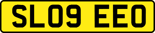 SL09EEO