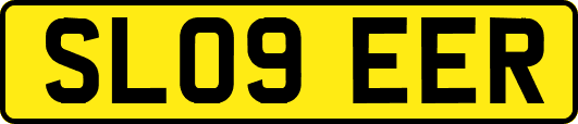 SL09EER