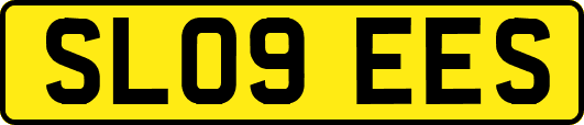SL09EES