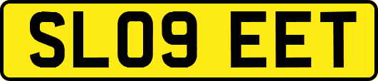 SL09EET