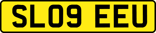 SL09EEU