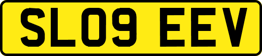 SL09EEV