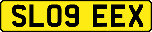 SL09EEX